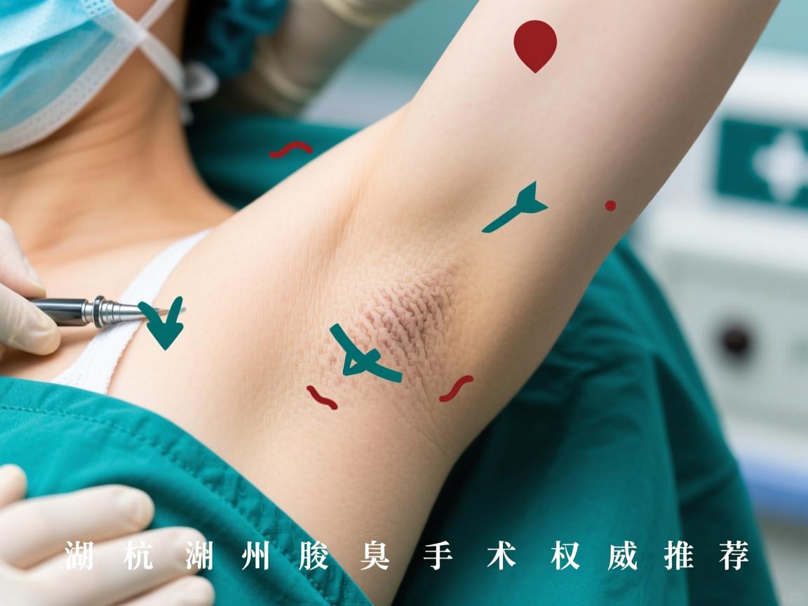 杭州腋秀解析,湖州腋臭手术医院怎么选,湖州腋臭手术权威推荐 杭州腋秀解析,湖州腋臭手术医院怎么选,湖州腋臭手术权威推荐