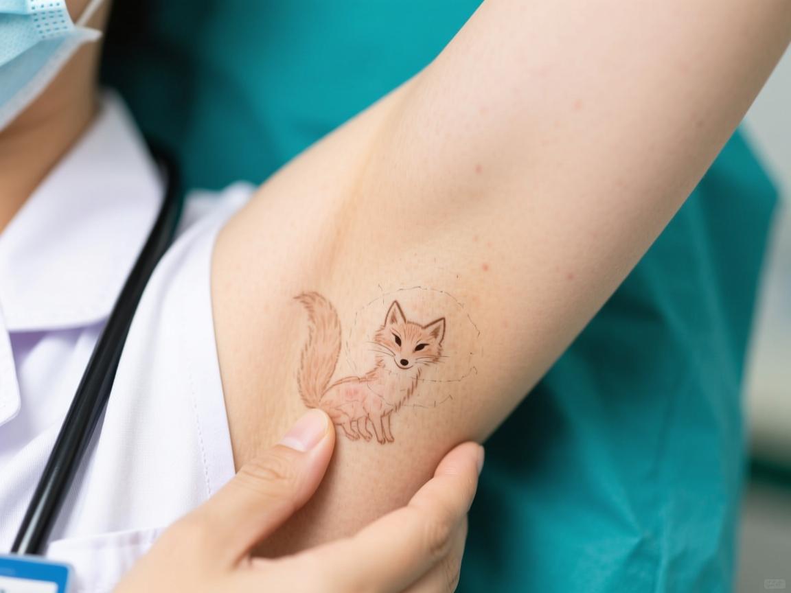 杭州腋秀解析，浙江湖州有看狐臭专科医院吗？湖州狐臭诊疗选择指南