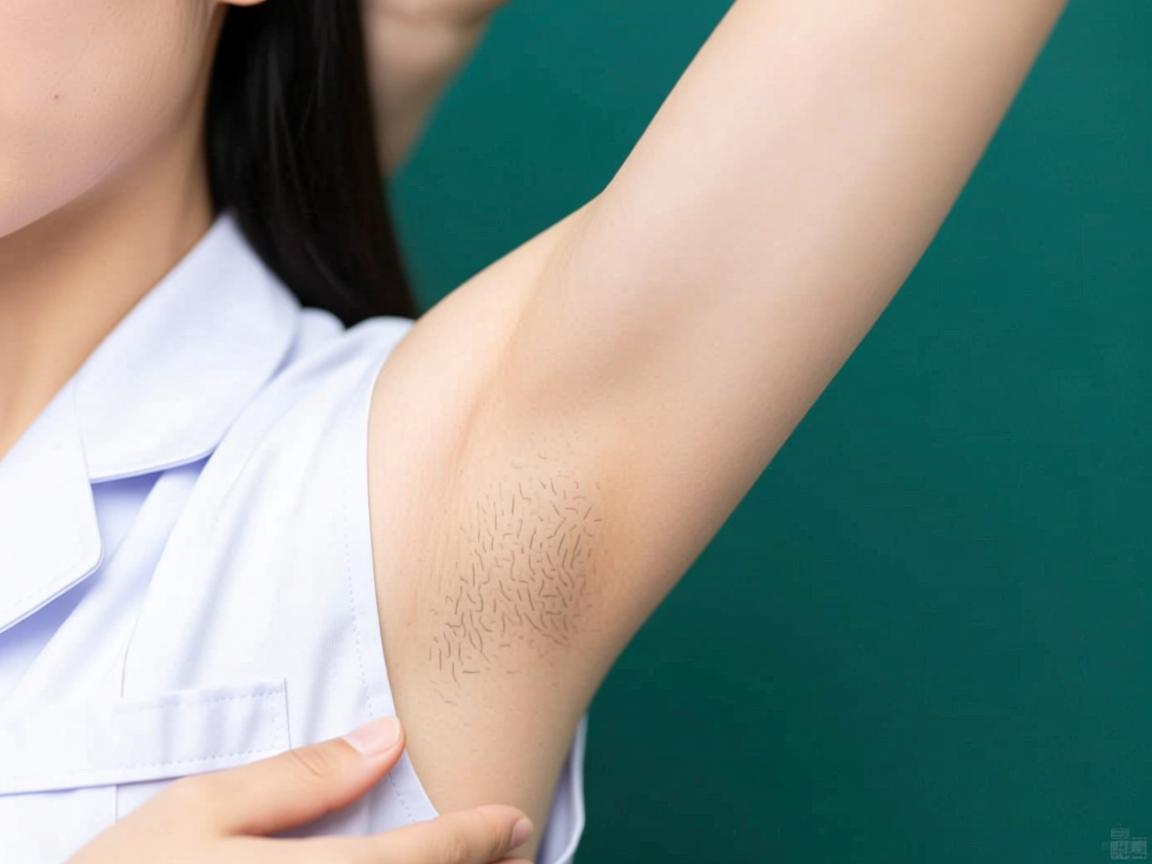 杭州腋秀腋臭靠谱吗？深度解析杭州腋秀腋臭专科