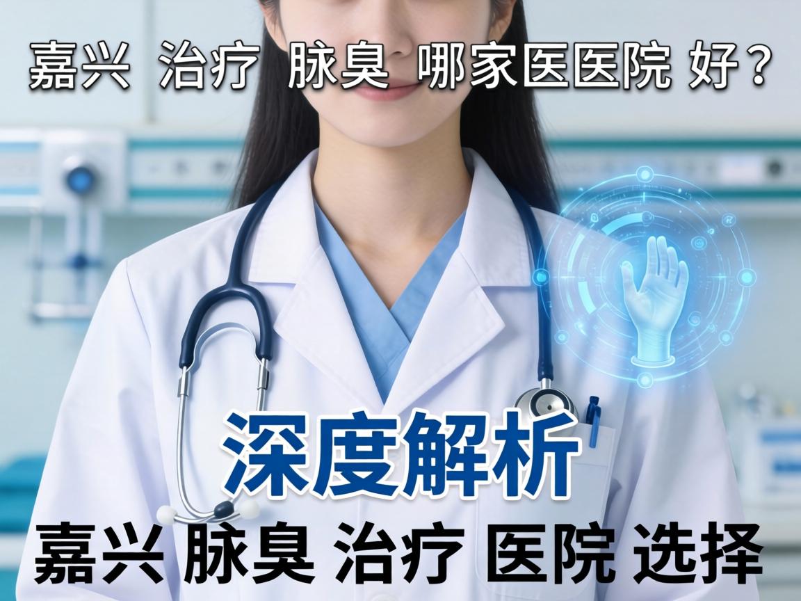 嘉兴治疗腋臭哪家医院好?深度解析嘉兴腋臭治疗医院选择 嘉兴治疗腋臭哪家医院好?深度解析嘉兴腋臭治疗医院选择