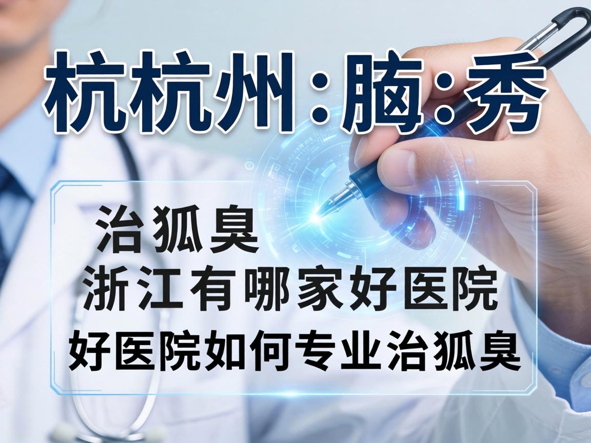 杭州腋秀解析,治狐臭浙江有哪家好医院,好医院如何专业治狐臭 杭州腋秀解析,治狐臭浙江有哪家好医院,好医院如何专业治狐臭