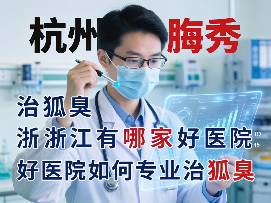 杭州腋秀解析,治狐臭浙江有哪家好医院,好医院如何专业治狐臭 杭州腋秀解析,治狐臭浙江有哪家好医院,好医院如何专业治狐臭