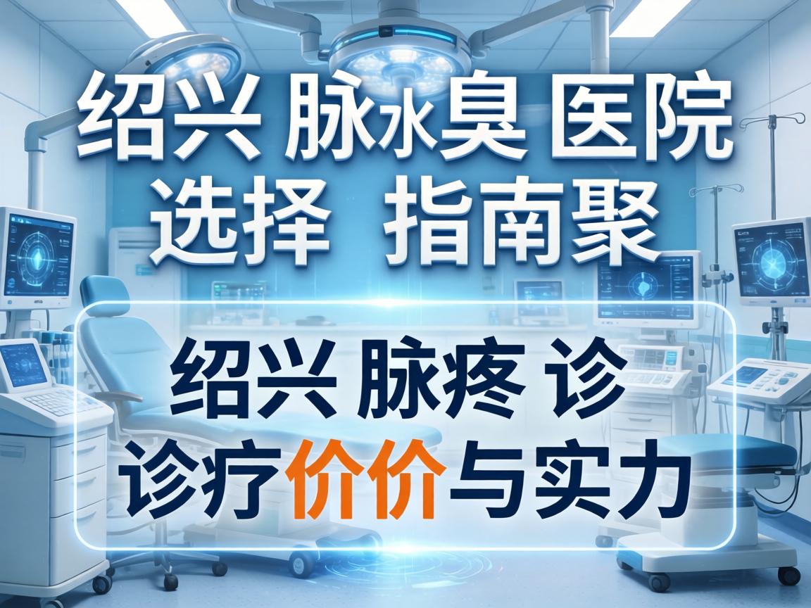 绍兴腋臭医院选择指南,聚焦绍兴腋臭诊疗价格与实力 绍兴腋臭医院选择指南,聚焦绍兴腋臭诊疗价格与实力