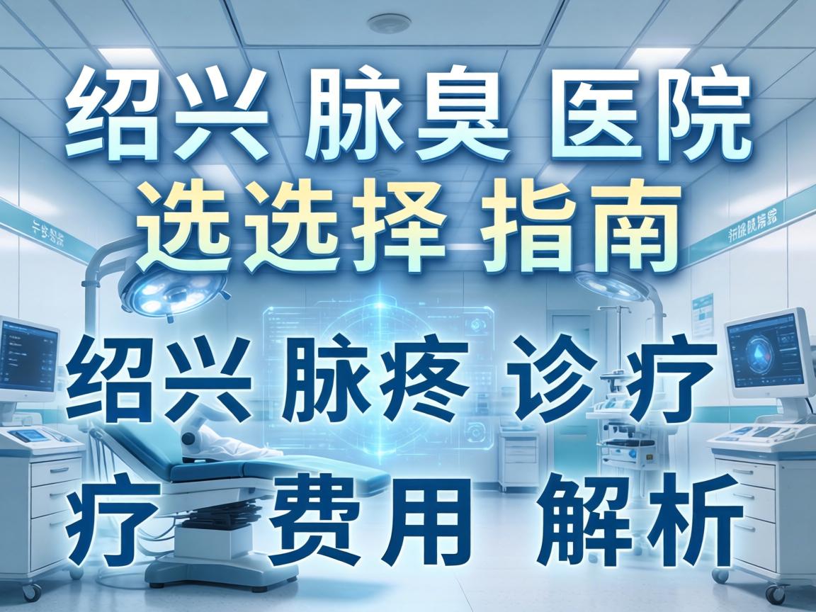 绍兴腋臭医院选择指南,绍兴腋臭诊疗费用解析 绍兴腋臭医院选择指南,绍兴腋臭诊疗费用解析
