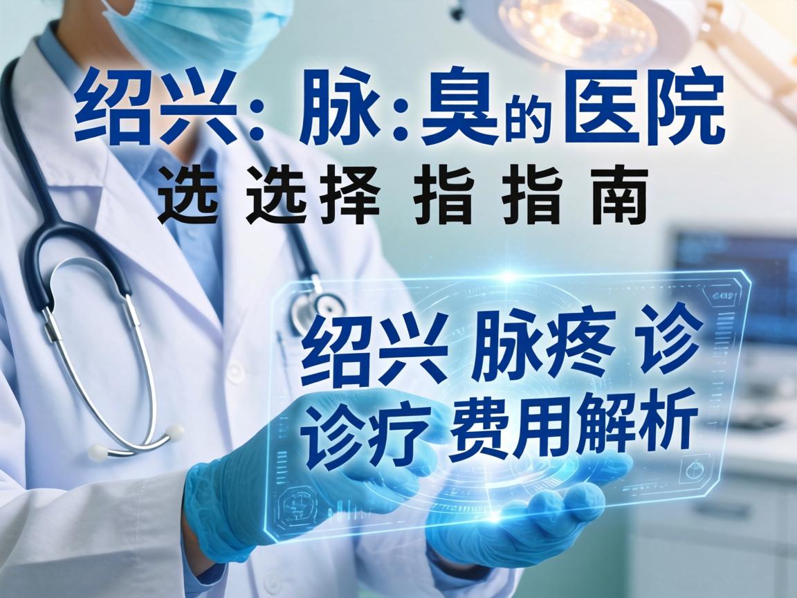 绍兴腋臭医院选择指南,绍兴腋臭诊疗费用解析 绍兴腋臭医院选择指南,绍兴腋臭诊疗费用解析