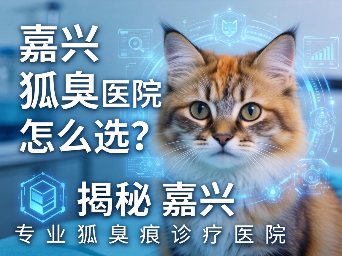 嘉兴狐臭医院怎么选?揭秘嘉兴专业狐臭诊疗医院 嘉兴狐臭医院怎么选?揭秘嘉兴专业狐臭诊疗医院