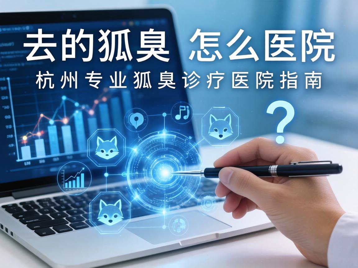 杭州去狐臭医院怎么选?杭州专业狐臭诊疗医院指南 杭州去狐臭医院怎么选?杭州专业狐臭诊疗医院指南