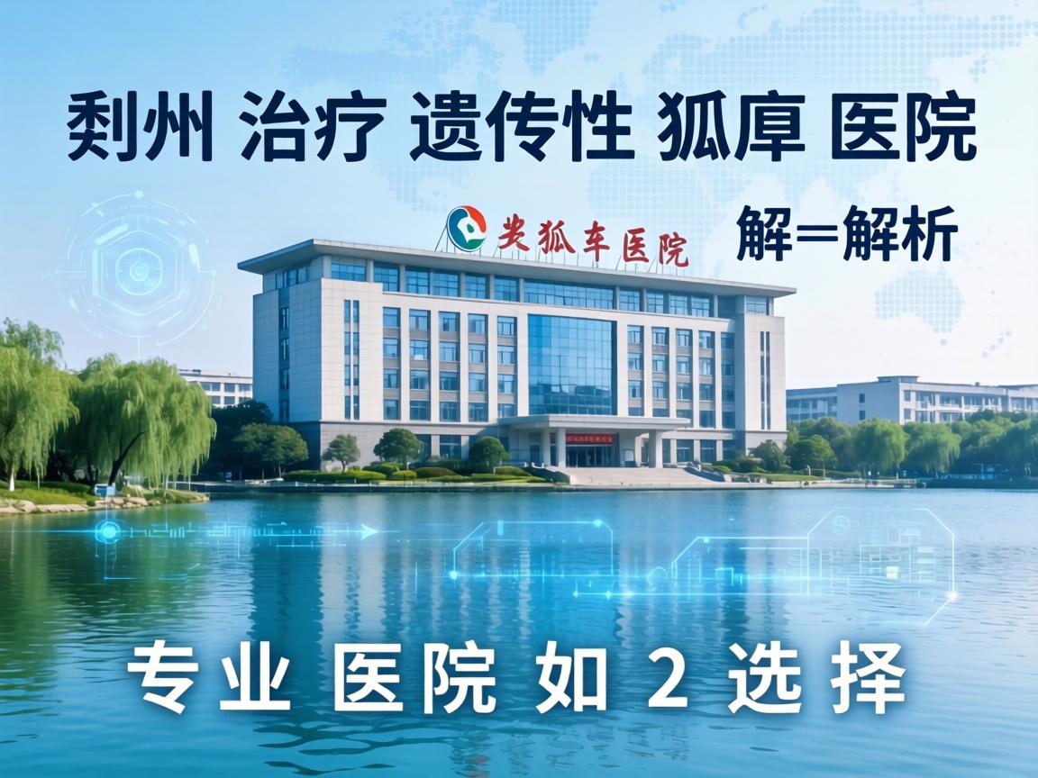 湖州治疗遗传性狐臭医院解析,专业医院如何选择 湖州治疗遗传性狐臭医院解析,专业医院如何选择