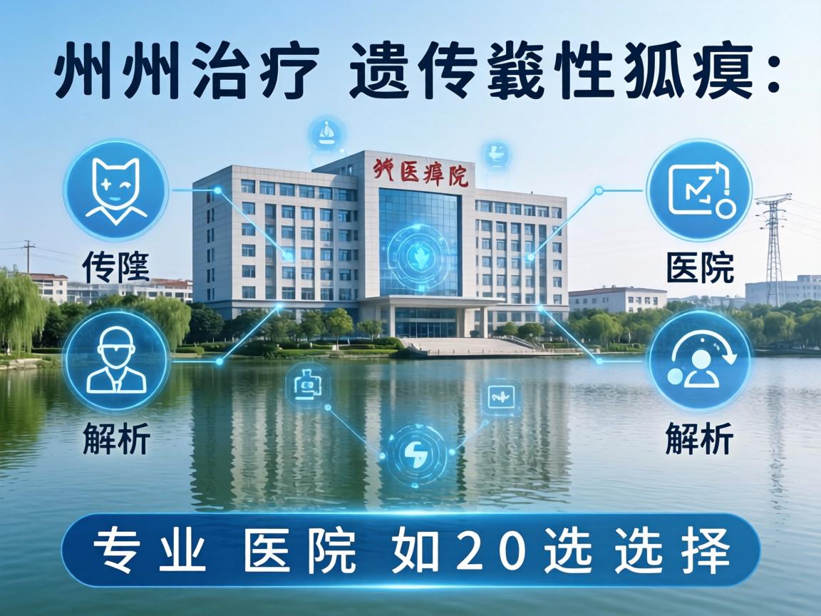 湖州治疗遗传性狐臭医院解析,专业医院如何选择 湖州治疗遗传性狐臭医院解析,专业医院如何选择