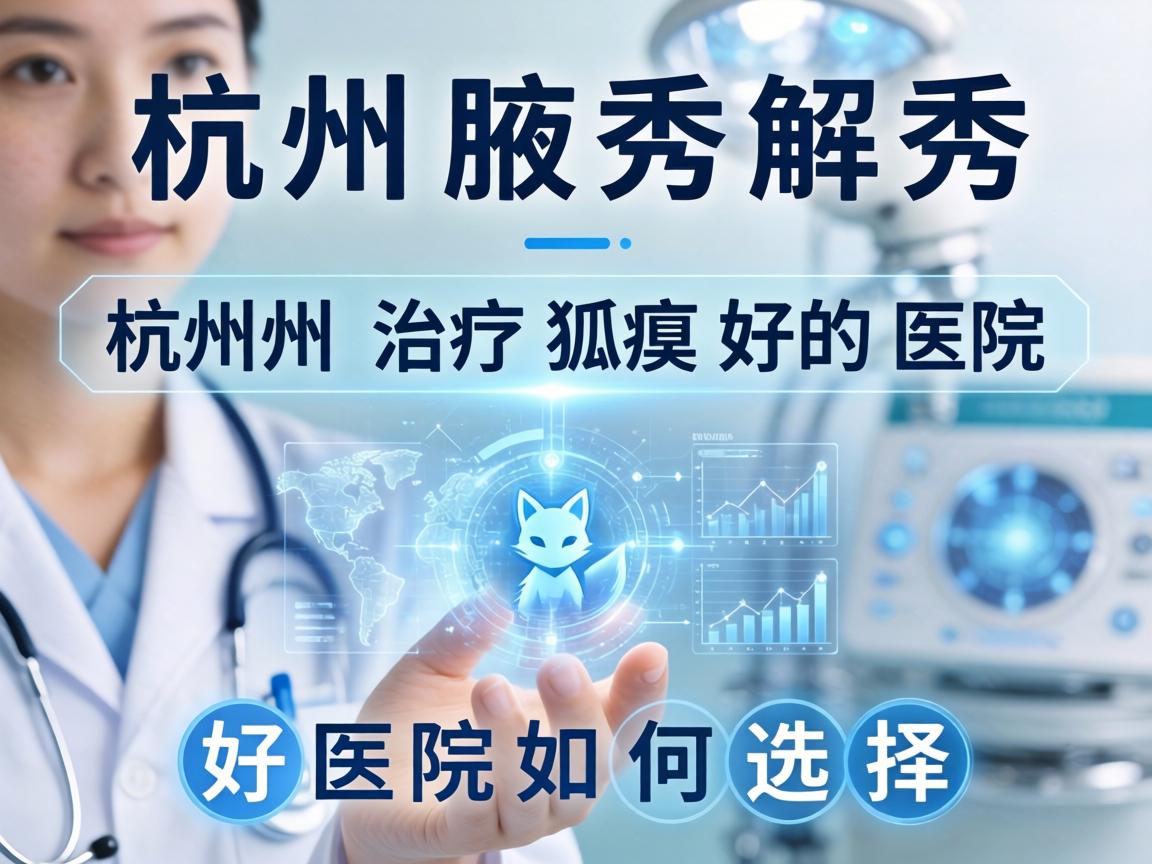 杭州腋秀解析,杭州治疗狐臭好的医院,好医院如何选择 杭州腋秀解析,杭州治疗狐臭好的医院,好医院如何选择
