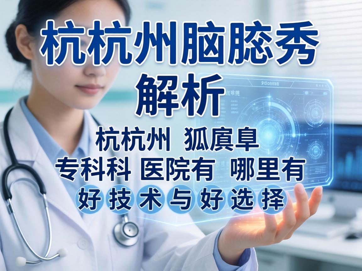 杭州腋秀解析,杭州狐臭专科医院哪里有好技术与好选择 杭州腋秀解析,杭州狐臭专科医院哪里有好技术与好选择