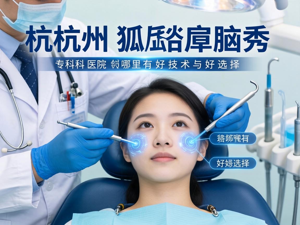 杭州腋秀解析,杭州狐臭专科医院哪里有好技术与好选择 杭州腋秀解析,杭州狐臭专科医院哪里有好技术与好选择