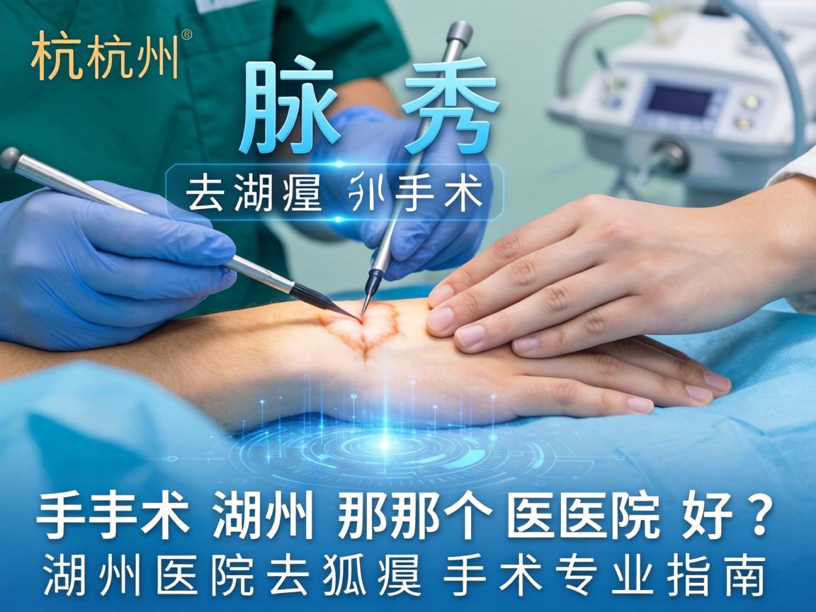 杭州腋秀解析,去狐臭手术去湖州那个医院好?湖州医院去狐臭手术专业指南 杭州腋秀解析,去狐臭手术去湖州那个医院好?湖州医院去狐臭手术专业指南