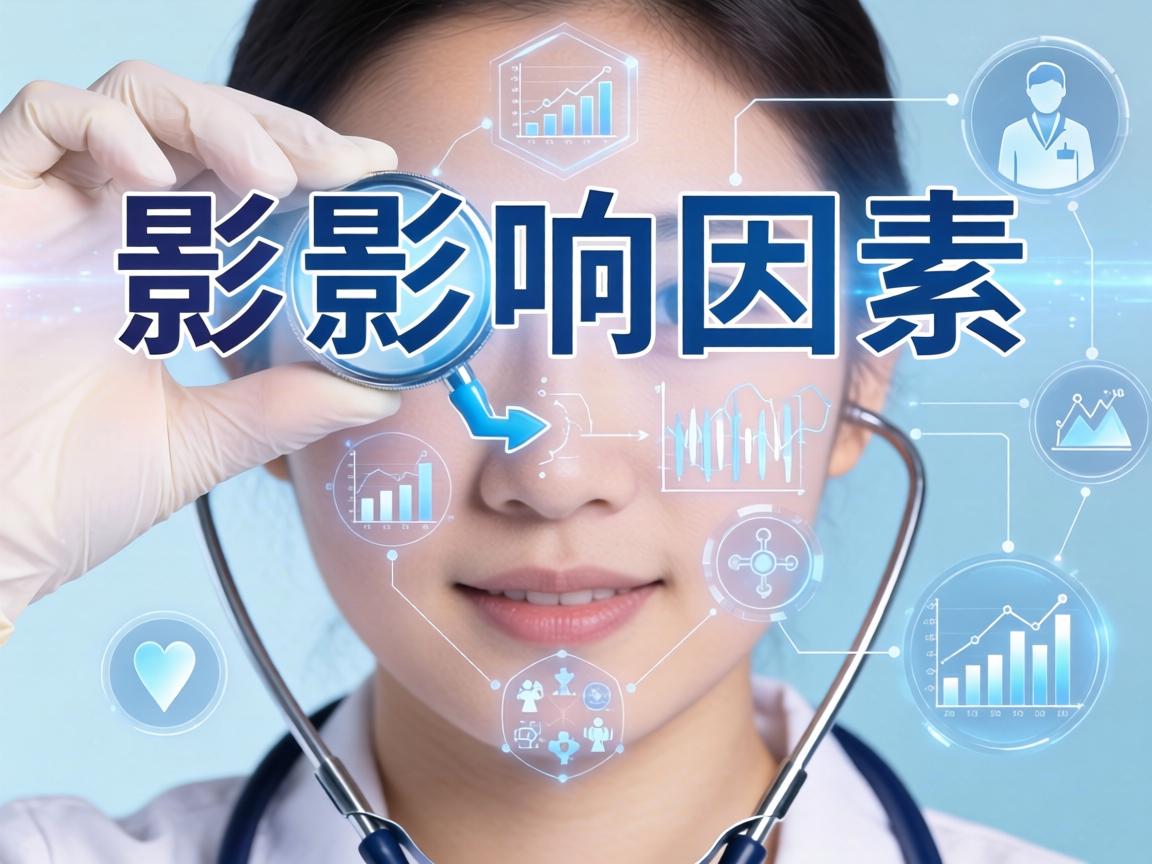 一、主要影响因素 一、主要影响因素