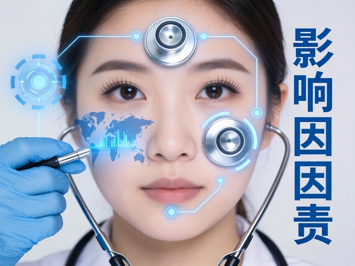 一、主要影响因素