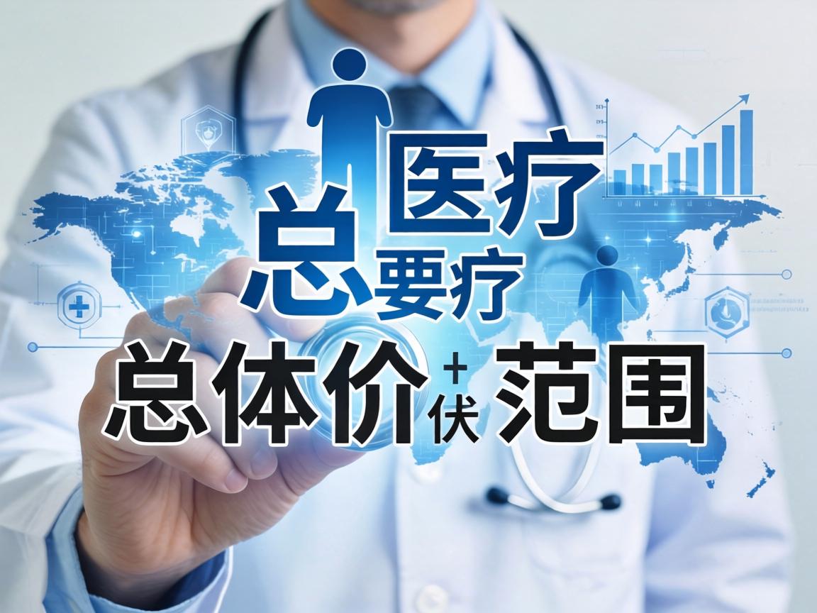 一、总体价格范围