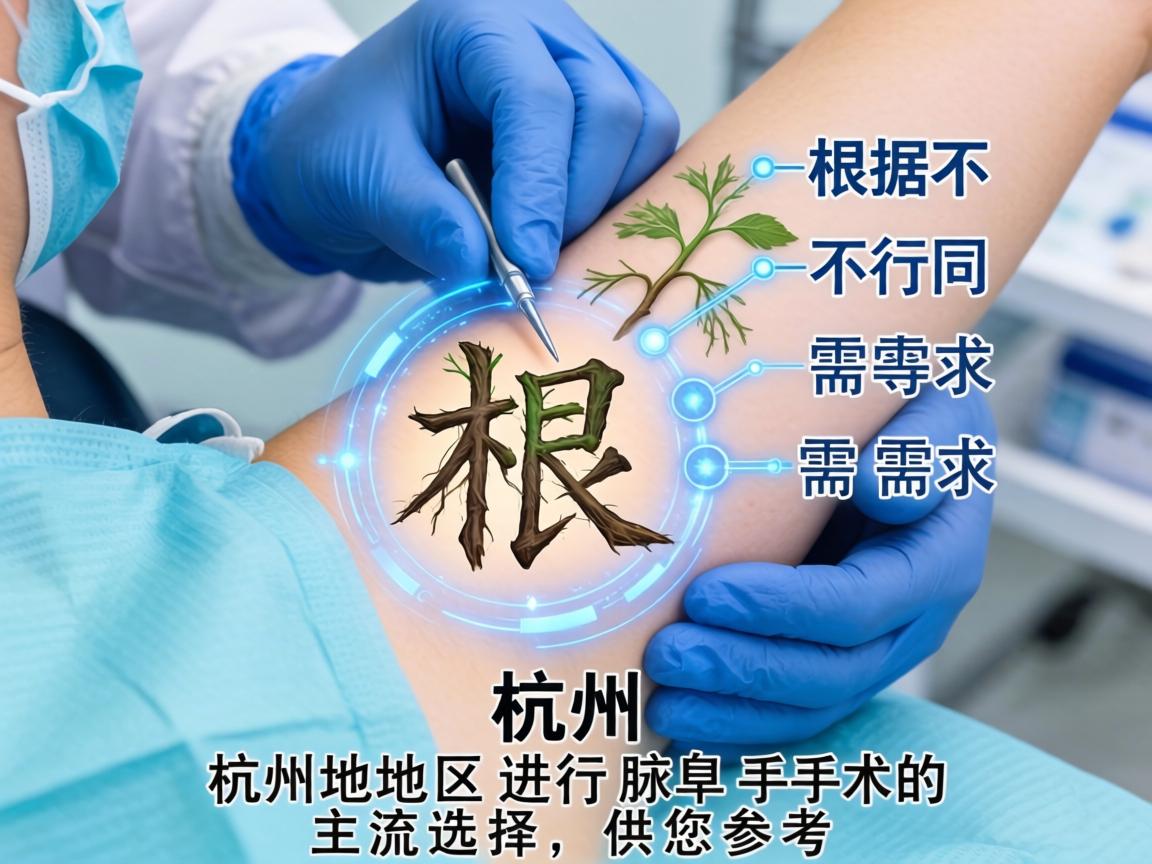 以下是根据不同需求整理的杭州地区进行腋臭手术的主流选择,供您参考 以下是根据不同需求整理的杭州地区进行腋臭手术的主流选择,供您参考