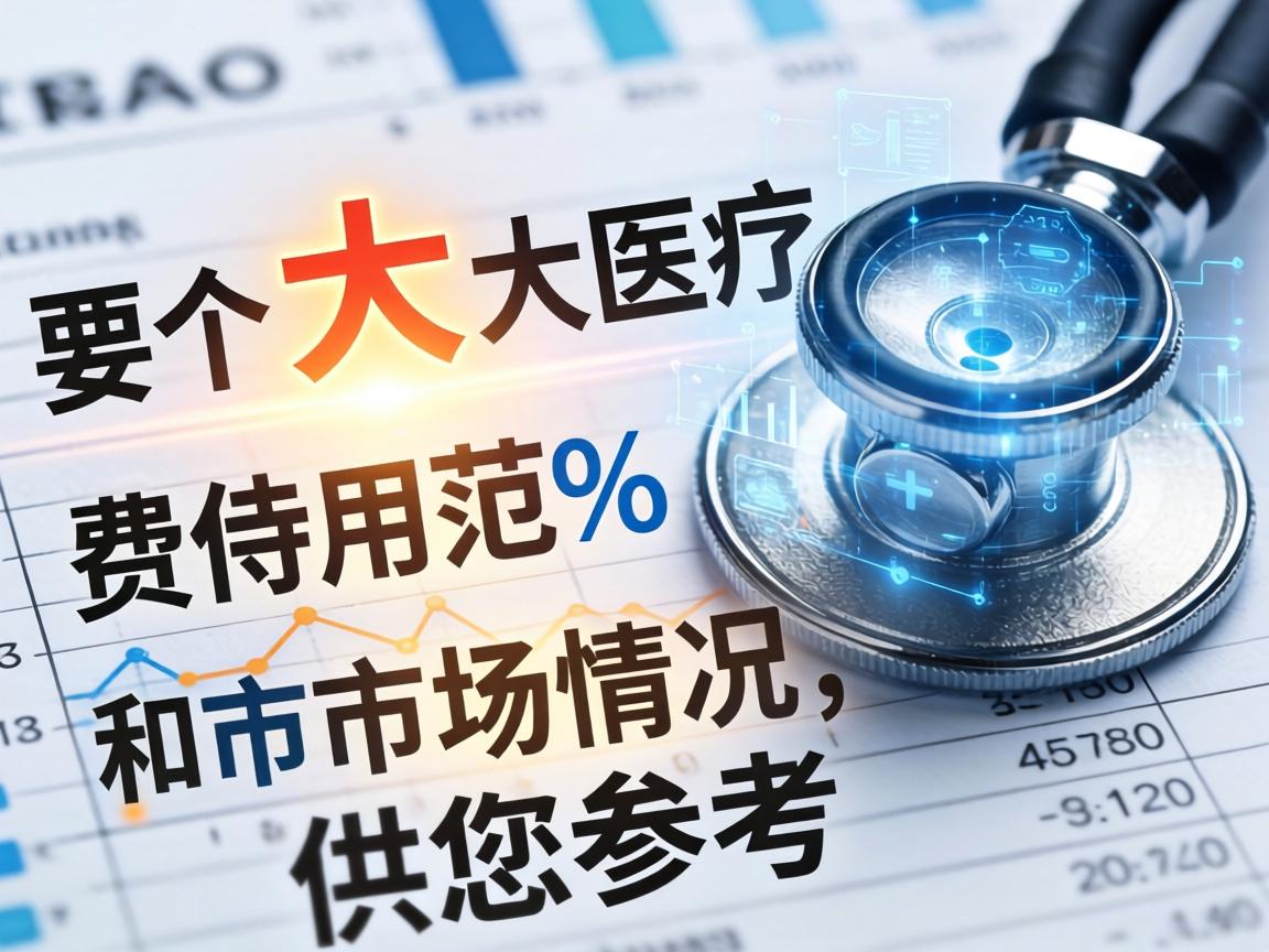 以下是一个大致的费用范围和市场情况，供您参考