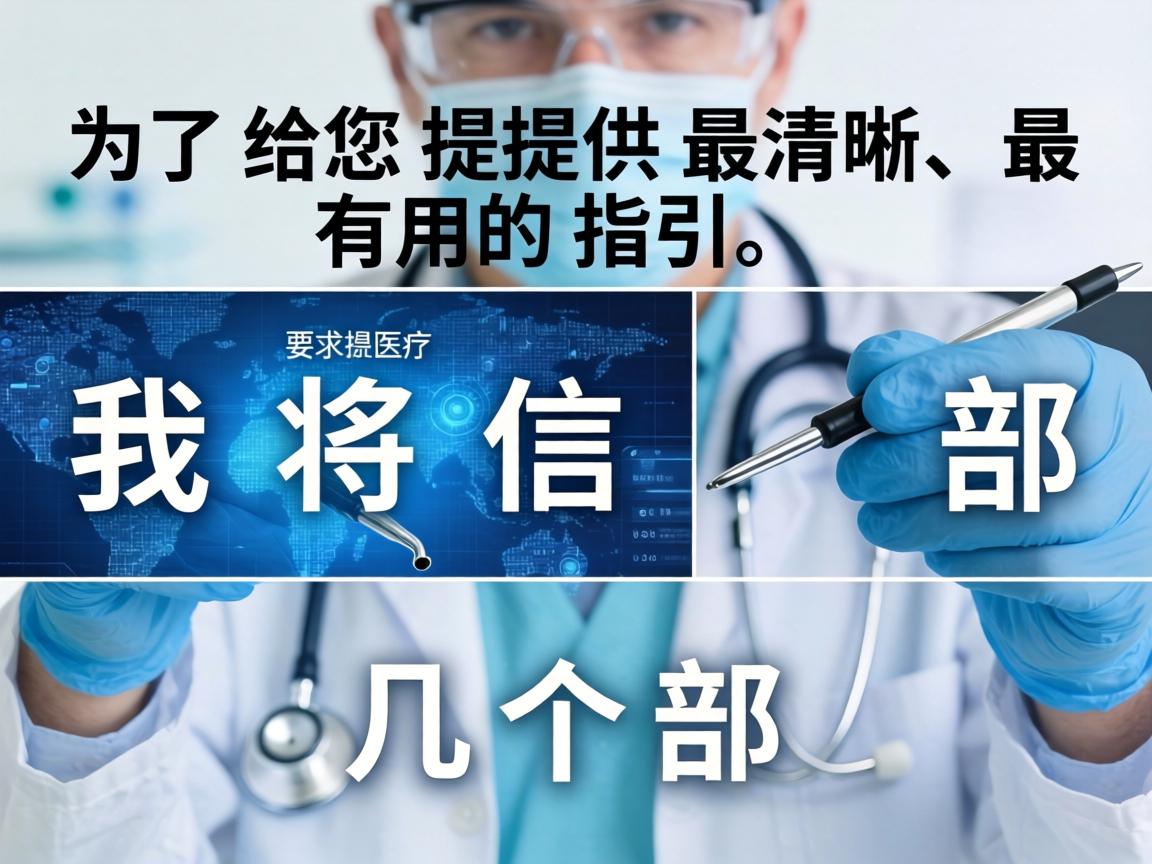 为了给您提供最清晰、最有用的指引,我将信息分为以下几个部分 为了给您提供最清晰、最有用的指引,我将信息分为以下几个部分