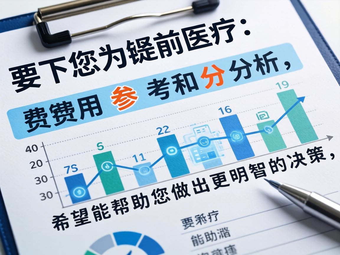 以下为您提供一个详细的费用参考和分析，希望能帮助您做出更明智的决策