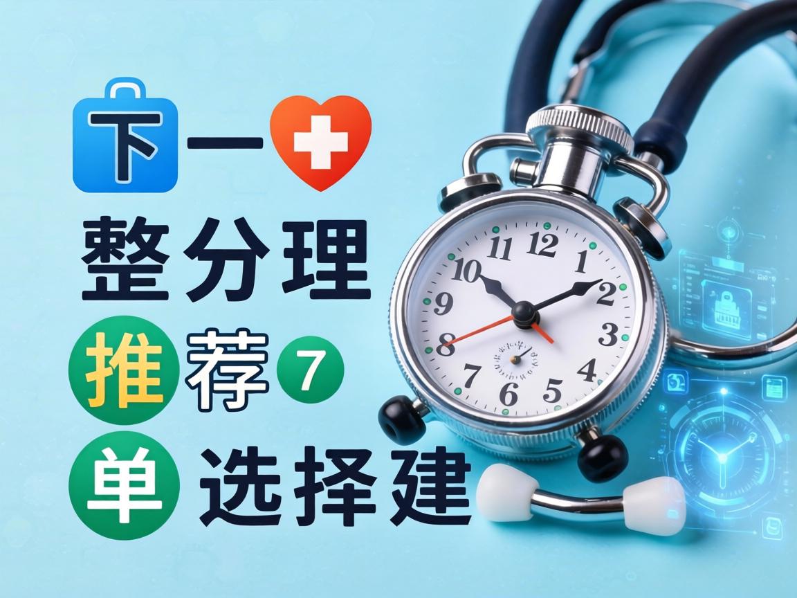 以下为您分类整理和推荐,并附上选择建议 以下为您分类整理和推荐,并附上选择建议