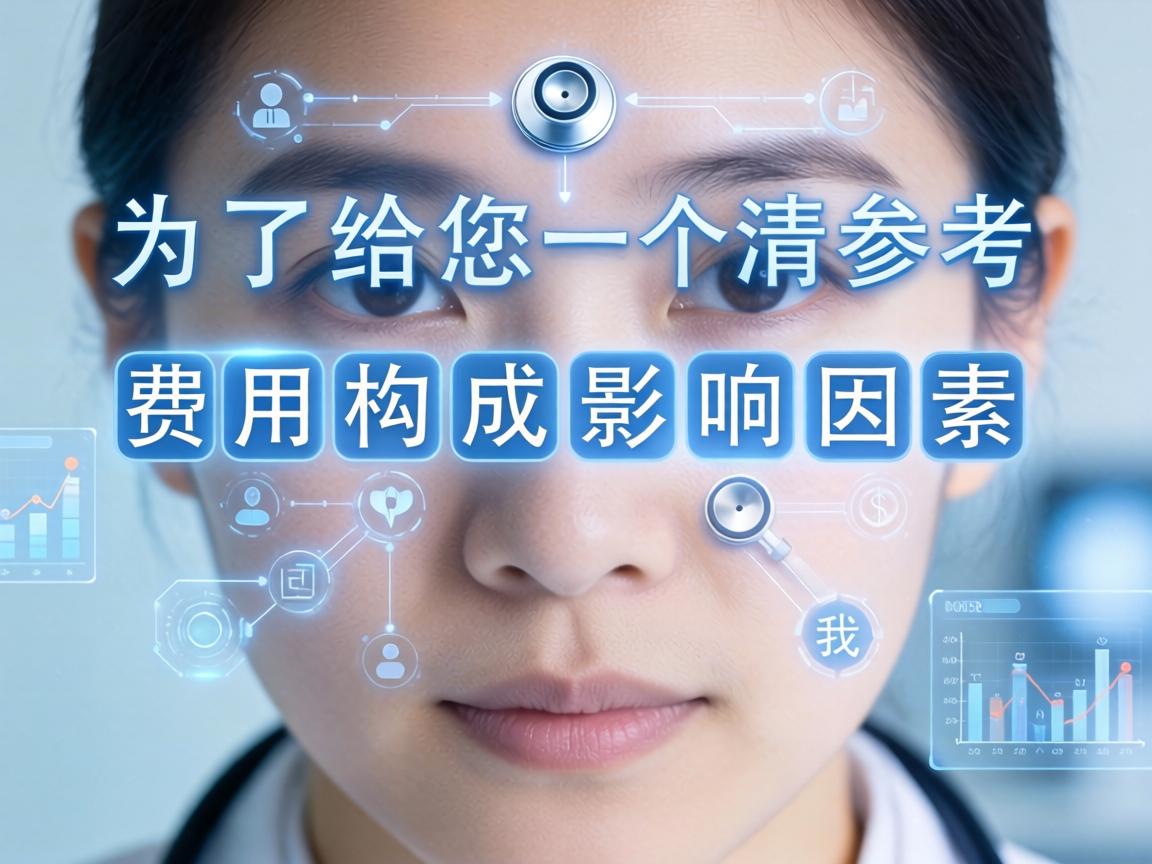 为了给您一个清晰的参考,我将费用构成和影响因素详细说明如下 为了给您一个清晰的参考,我将费用构成和影响因素详细说明如下