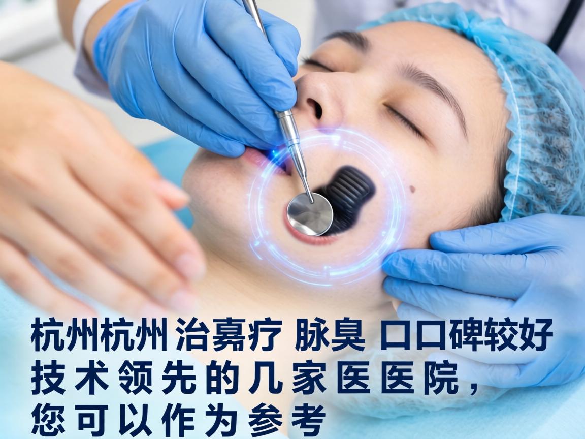 以下是杭州治疗腋臭口碑较好、技术领先的几家医院,您可以作为参考 以下是杭州治疗腋臭口碑较好、技术领先的几家医院,您可以作为参考