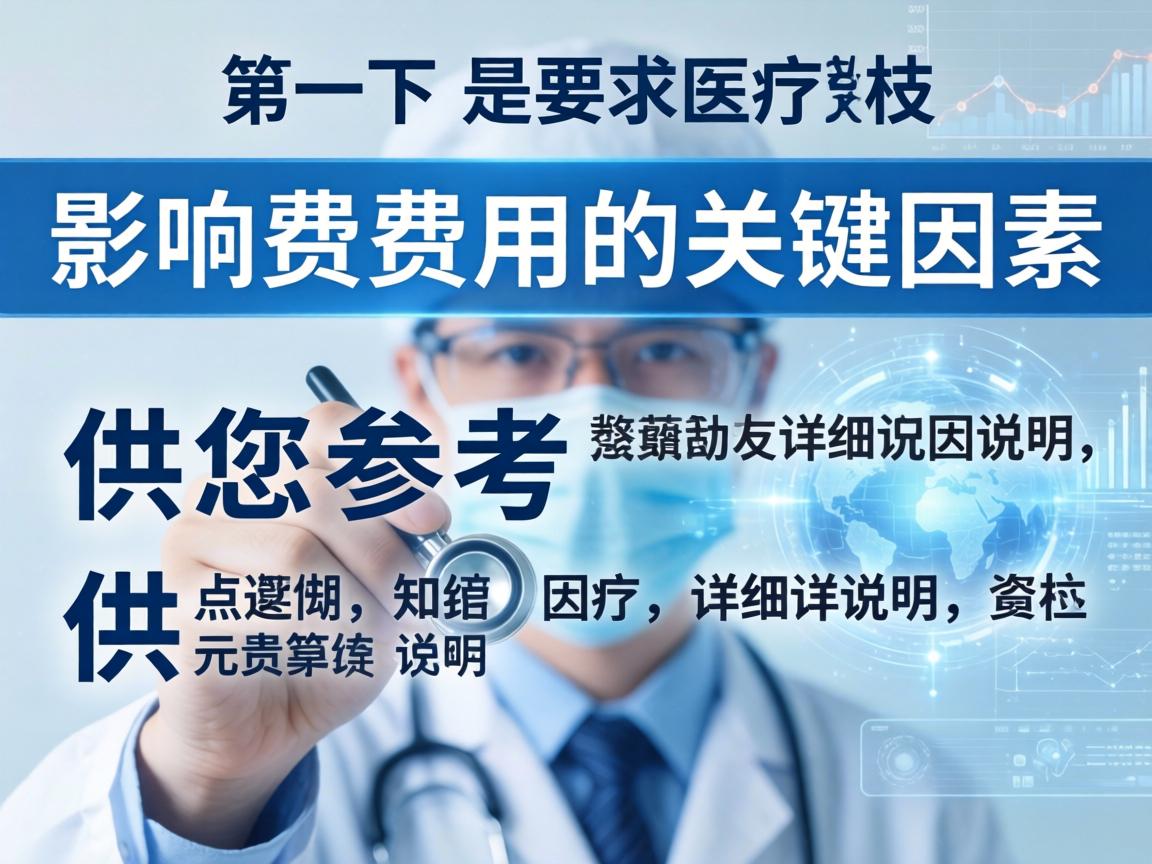 以下是影响费用的关键因素和详细说明,供您参考 以下是影响费用的关键因素和详细说明,供您参考