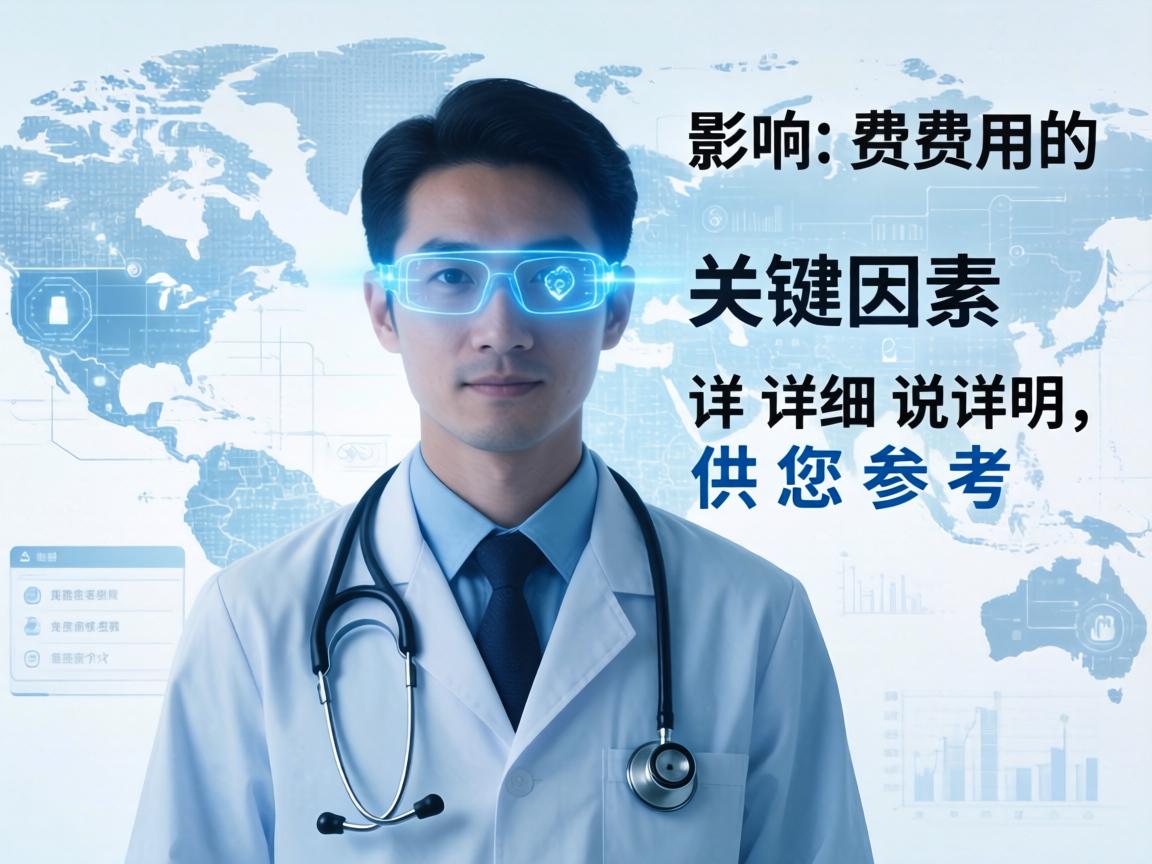 以下是影响费用的关键因素和详细说明,供您参考 以下是影响费用的关键因素和详细说明,供您参考