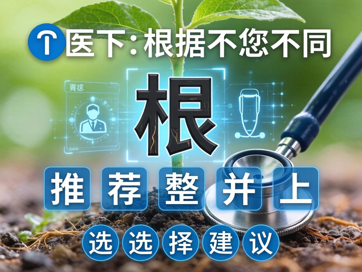 以下是根据不同需求为您整理的推荐，并附上选择建议