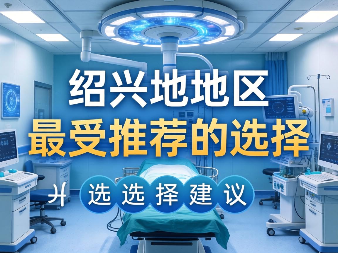 以下是绍兴地区最受推荐的选择，并附上选择建议