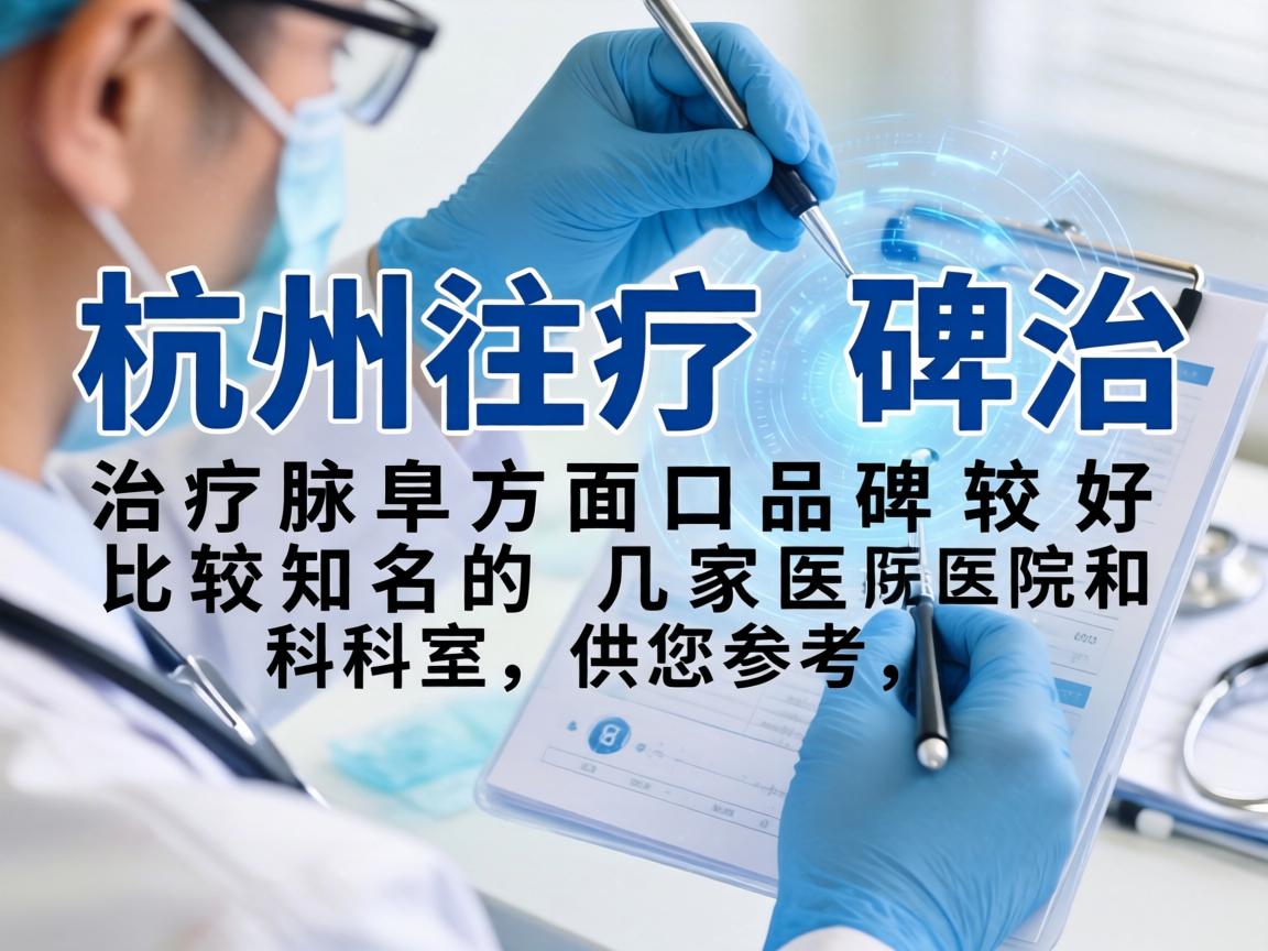 以下是杭州在治疗腋臭方面口碑较好、比较知名的几家医院和科室,供您参考 以下是杭州在治疗腋臭方面口碑较好、比较知名的几家医院和科室,供您参考