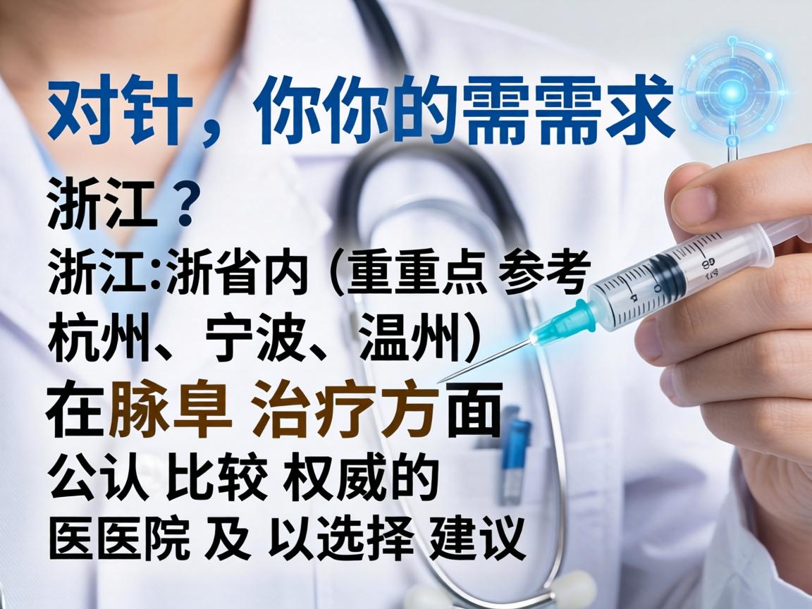 针对你的需求,以下是浙江省内(重点参考杭州、宁波、温州)在腋臭治疗方面公认比较权威的医院及选择建议 针对你的需求,以下是浙江省内(重点参考杭州、宁波、温州)在腋臭治疗方面公认比较权威的医院及选择建议