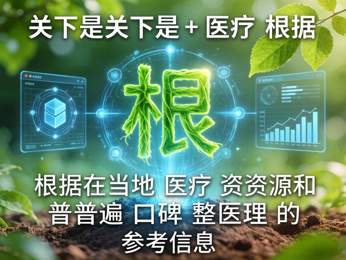 以下是根据当地医疗资源和普遍口碑整理的参考信息
