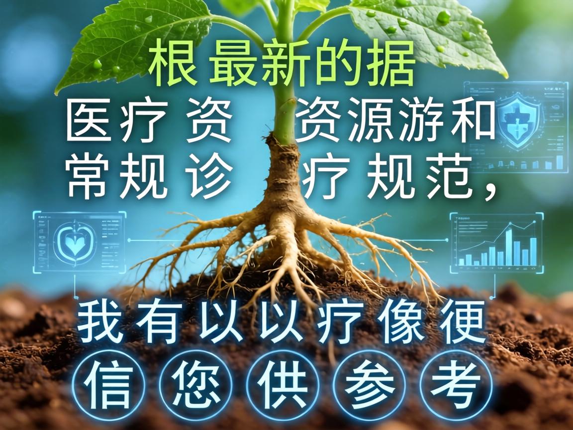 根据最新的医疗资源和常规诊疗规范,我有以下信息供您参考 根据最新的医疗资源和常规诊疗规范,我有以下信息供您参考