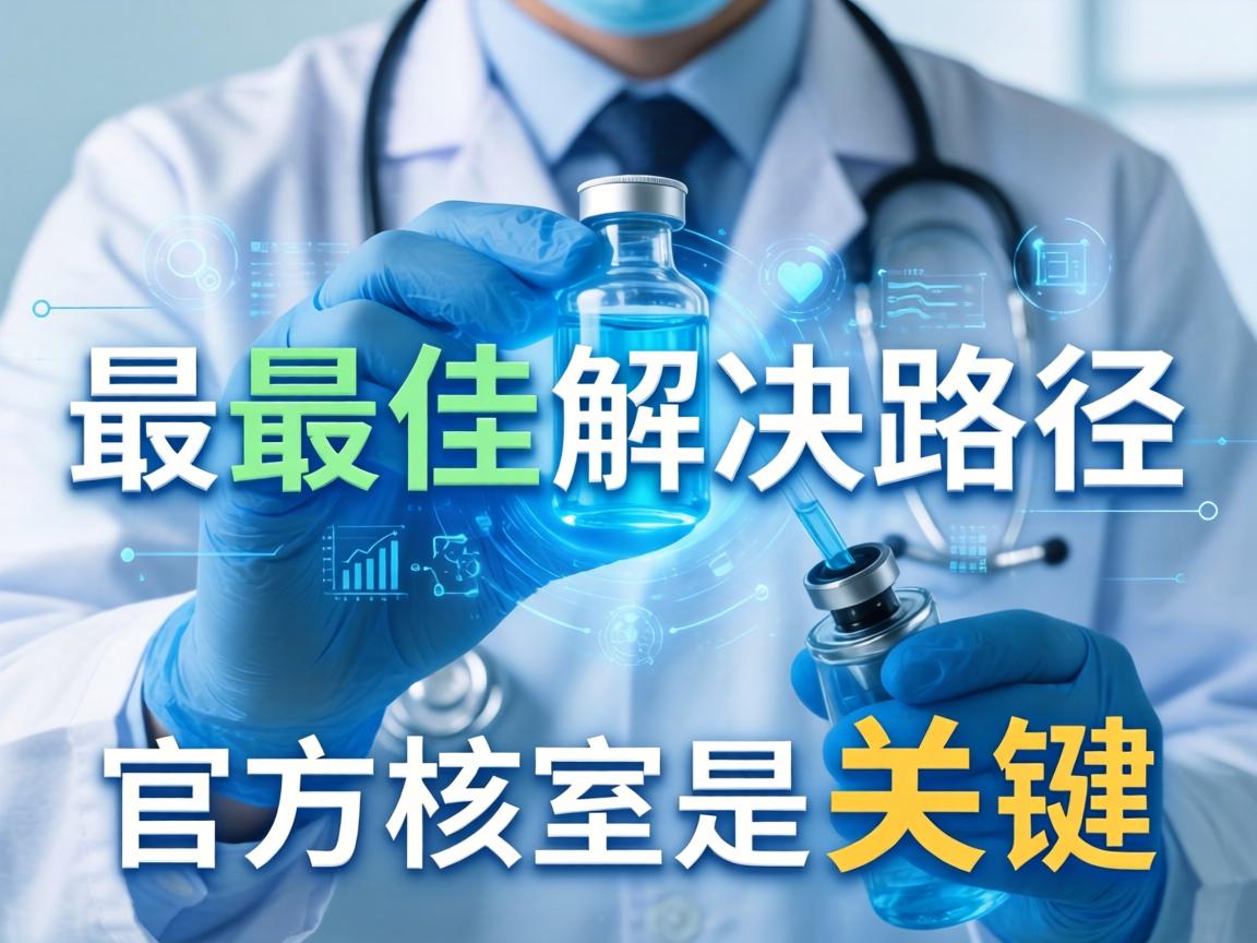 最佳解决路径,官方核实是关键 最佳解决路径,官方核实是关键