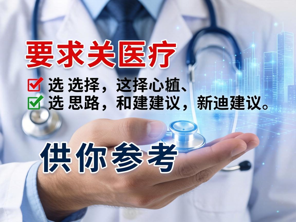 以下是一些具体的选择思路和建议，供你参考