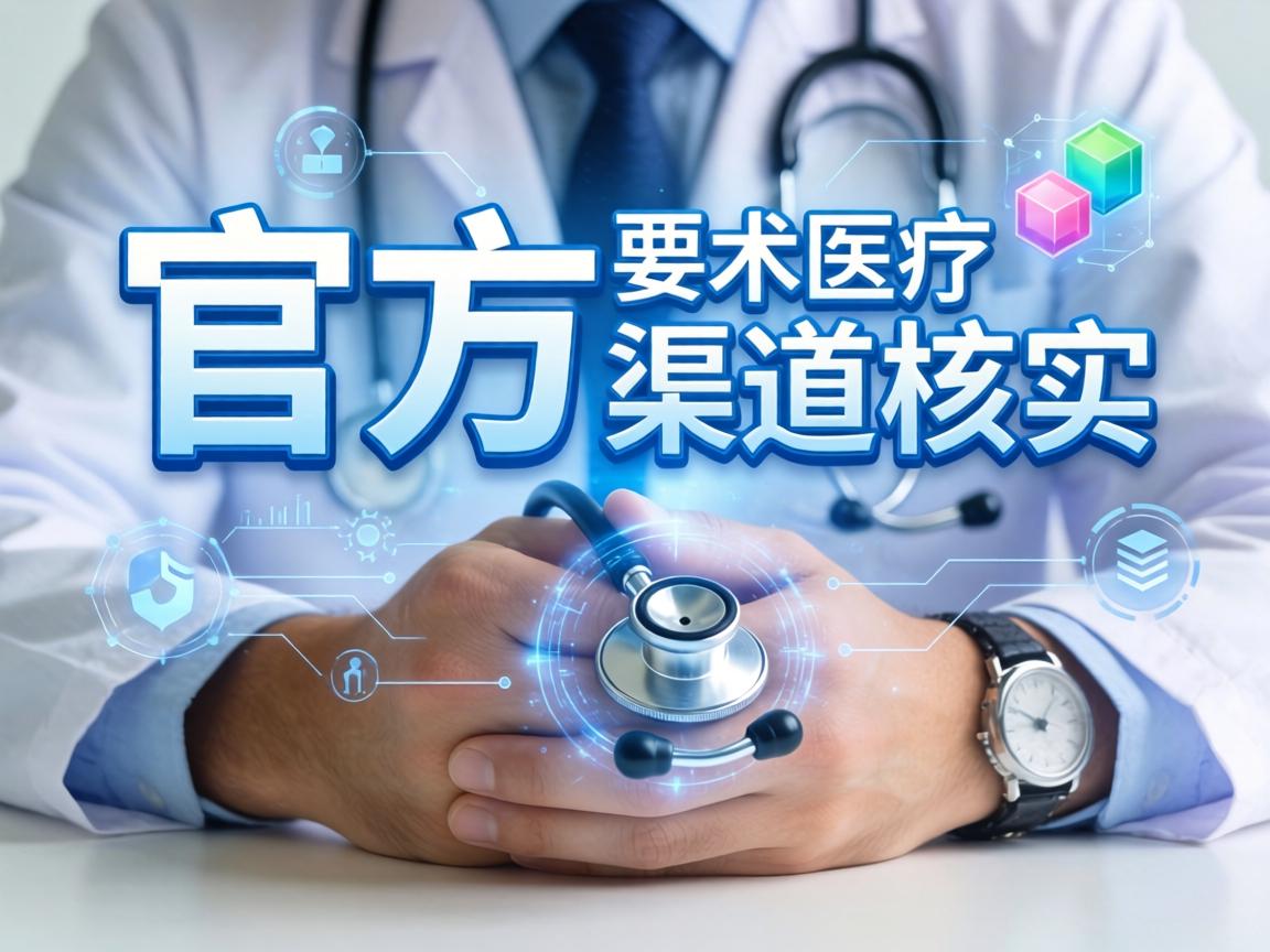 官方渠道核实