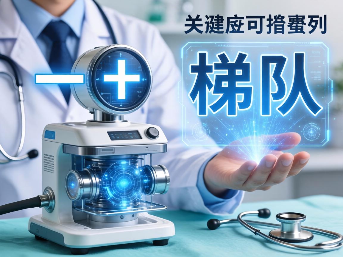 第一梯队 第一梯队