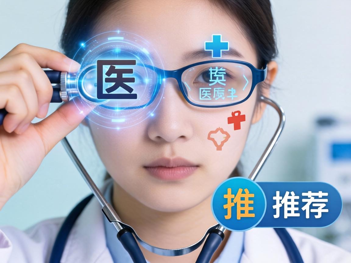 以下是你可以重点关注的医院类型及具体推荐 以下是你可以重点关注的医院类型及具体推荐