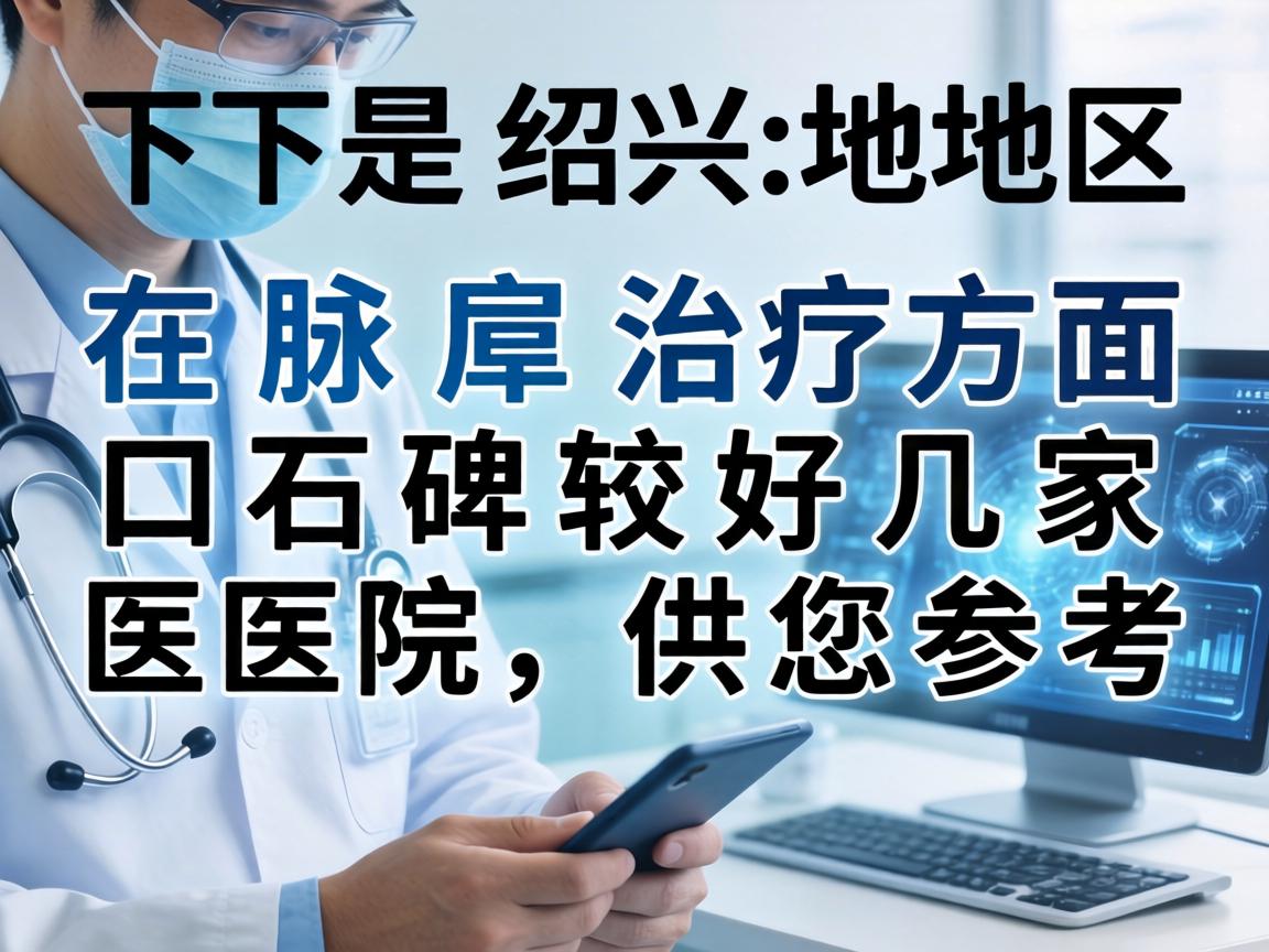 以下是绍兴地区在腋臭治疗方面口碑较好的几家医院,供您参考 以下是绍兴地区在腋臭治疗方面口碑较好的几家医院,供您参考