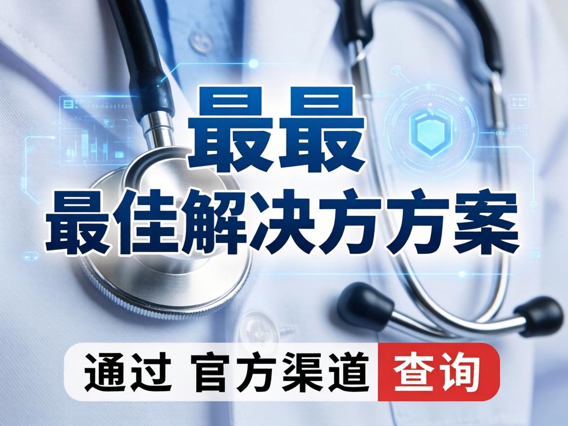 最佳解决方案,通过官方渠道查询 最佳解决方案,通过官方渠道查询