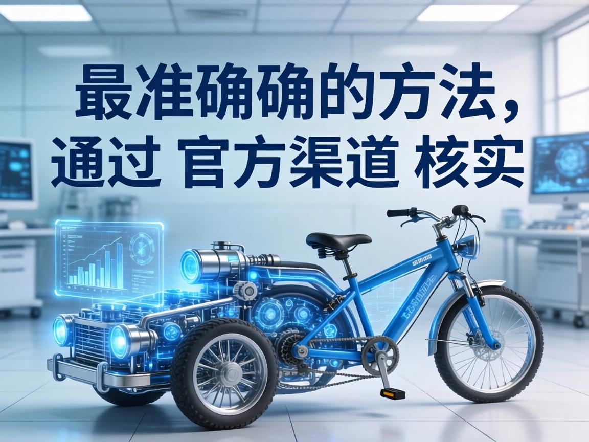 最准确的方法,通过官方渠道核实 最准确的方法,通过官方渠道核实