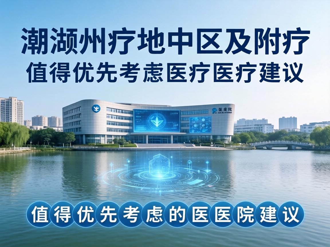 以下是湖州地区及附近值得优先考虑的医院建议 以下是湖州地区及附近值得优先考虑的医院建议