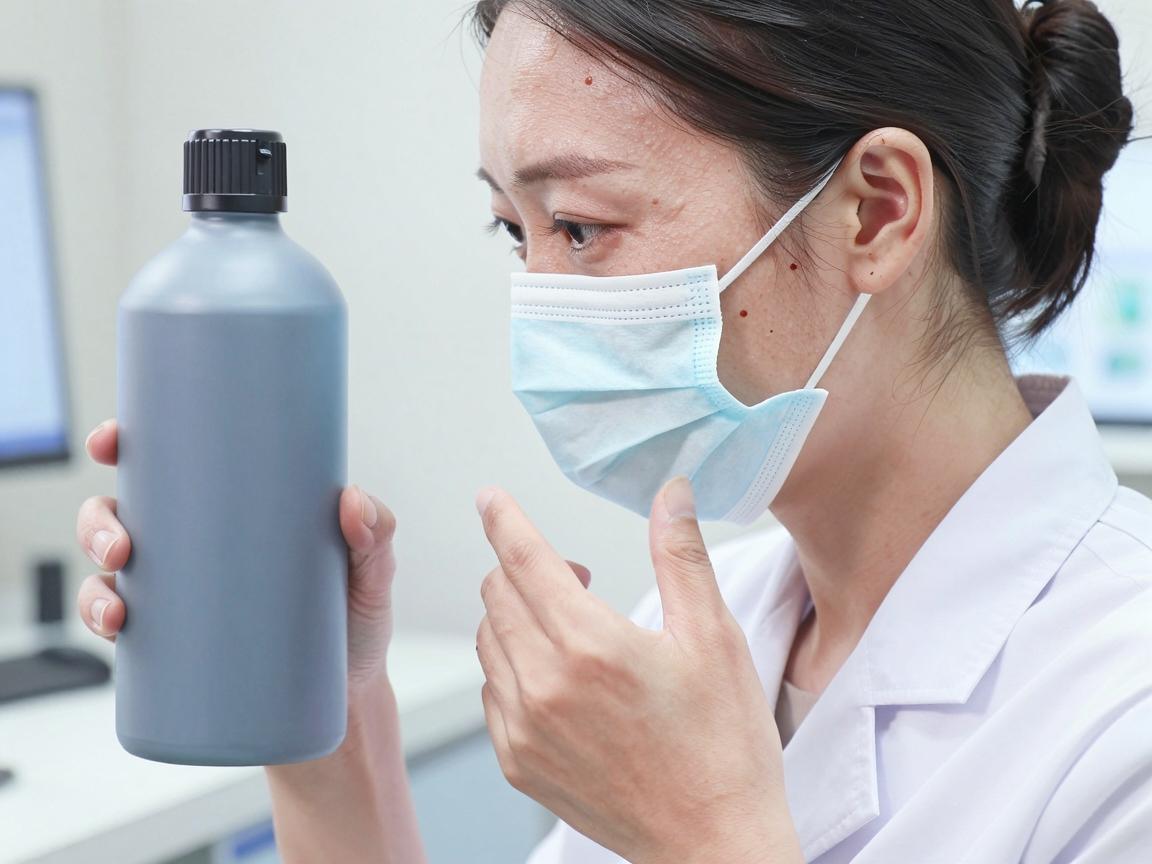 在杭州,治疗狐臭(腋臭)通常属于皮肤科或整形美容科/腋臭专科的范畴。选择医院时,建议优先考虑公立三甲医院的皮肤科或整形外科,这些医院技术成熟、收费规范,且拥有国家认证的资质 在杭州,治疗狐臭(腋臭)通常属于皮肤科或整形美容科/腋臭专科的范畴。选择医院时,建议优先考虑公立三甲医院的皮肤科或整形外科,这些医院技术成熟、收费规范,且拥有国家认证的资质