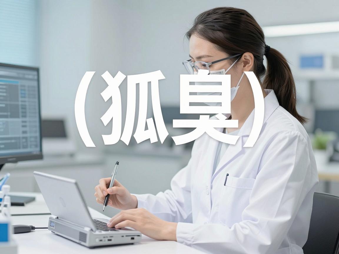 治疗狐臭(腋臭)在杭州并没有绝对最好的医院,因为选择取决于你的具体情况(如异味程度、是否复发、是否伴有大汗腺问题等)以及你更看重公立三甲医院的权威性、微创技术还是术后服务 治疗狐臭(腋臭)在杭州并没有绝对最好的医院,因为选择取决于你的具体情况(如异味程度、是否复发、是否伴有大汗腺问题等)以及你更看重公立三甲医院的权威性、微创技术还是术后服务