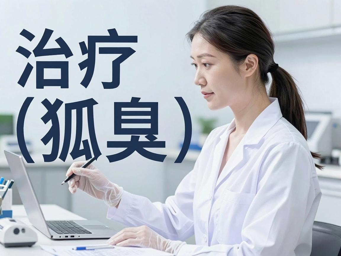 治疗狐臭(腋臭)在杭州并没有绝对最好的医院,因为选择取决于你的具体情况(如异味程度、是否复发、是否伴有大汗腺问题等)以及你更看重公立三甲医院的权威性、微创技术还是术后服务 治疗狐臭(腋臭)在杭州并没有绝对最好的医院,因为选择取决于你的具体情况(如异味程度、是否复发、是否伴有大汗腺问题等)以及你更看重公立三甲医院的权威性、微创技术还是术后服务