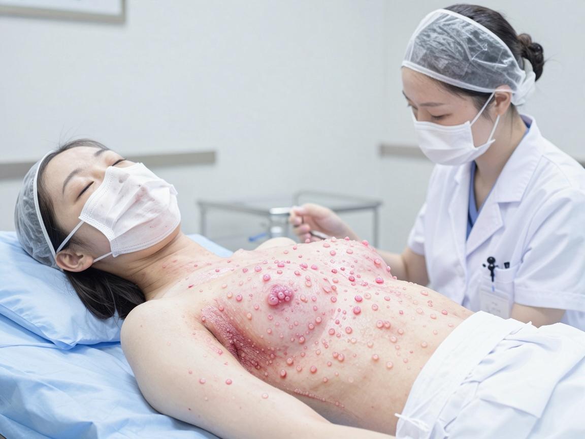 在杭州,治疗腋臭(狐臭)的医疗资源非常丰富。腋臭手术属于二级手术(部分微创手术可能属于一级)关键在于医院的选择(正规性与医生技术)以及手术方式(微创 vs.传统) 在杭州,治疗腋臭(狐臭)的医疗资源非常丰富。腋臭手术属于二级手术(部分微创手术可能属于一级)关键在于医院的选择(正规性与医生技术)以及手术方式(微创 vs.传统)