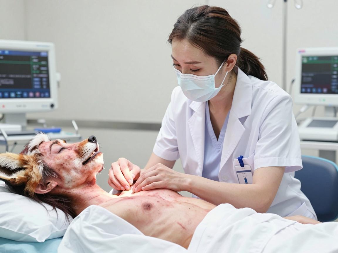 在杭州,根治狐臭(腋臭)手术的费用并非固定,通常在 2000元 至 8000元 人民币之间,具体取决于手术技术、医院等级、医生资质及个人情况 在杭州,根治狐臭(腋臭)手术的费用并非固定,通常在 2000元 至 8000元 人民币之间,具体取决于手术技术、医院等级、医生资质及个人情况