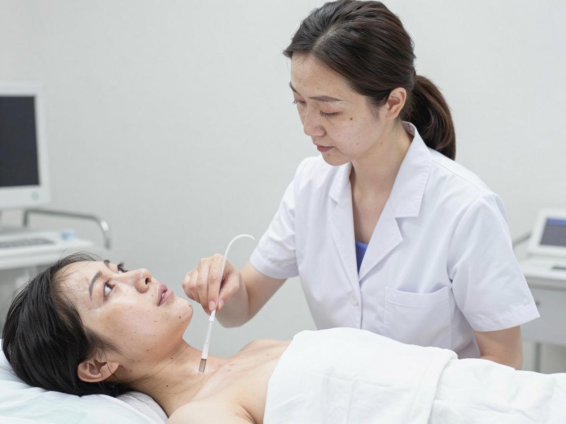 在嘉兴,治疗狐臭(腋臭)手术效果较好的医院主要有以下几类,你可以根据自身情况选择 在嘉兴,治疗狐臭(腋臭)手术效果较好的医院主要有以下几类,你可以根据自身情况选择